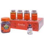 kit-healthy-presente-bombay