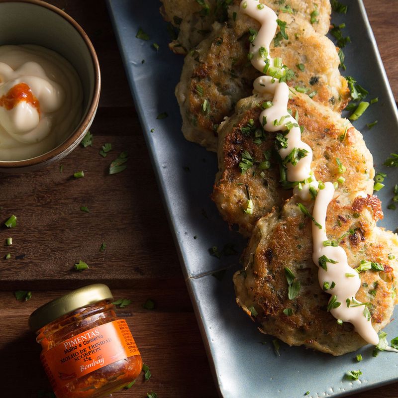 tempura-com-molho-de-pimenta-trinidad-scorpion-bombay