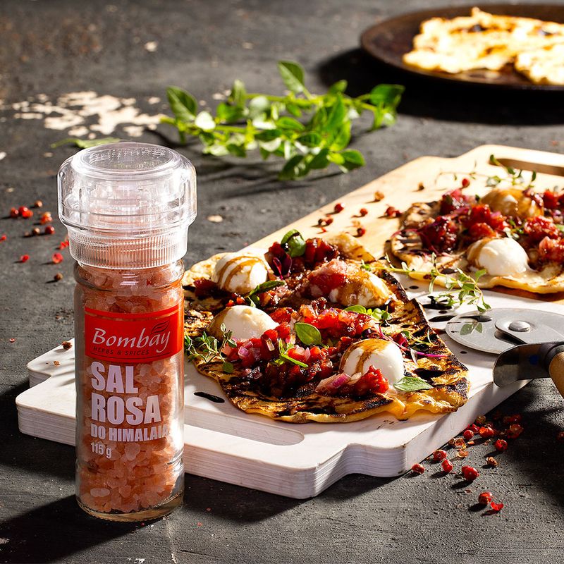 moedor-de-sal-rosa-do-himalaia-flat-bread