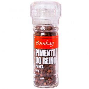 Moedor de Pimenta do Reino