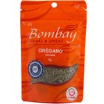 oregano-5g-bombay