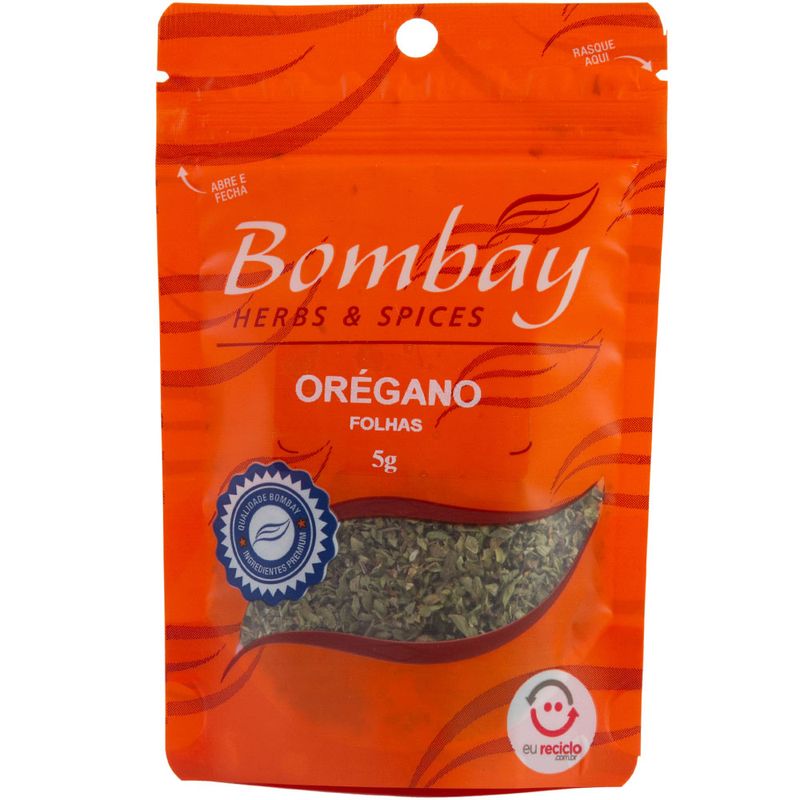 oregano-5g-bombay