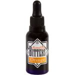 bitter-orange-laranja-bombay.jpg