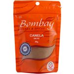 canela-em-po-30g-bombay.jpg