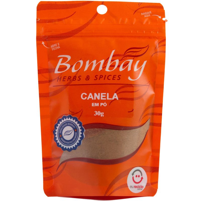 canela-em-po-30g-bombay.jpg