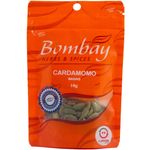 semente-de-cardamomo-10g-bombay