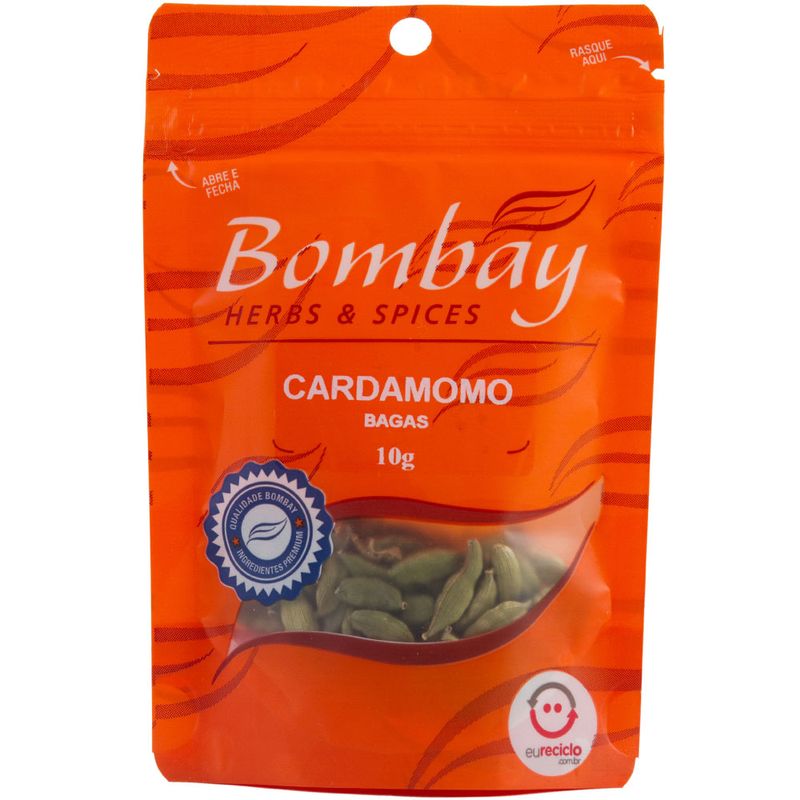 semente-de-cardamomo-10g-bombay