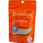 cardamomo-em-po-20g-bombay