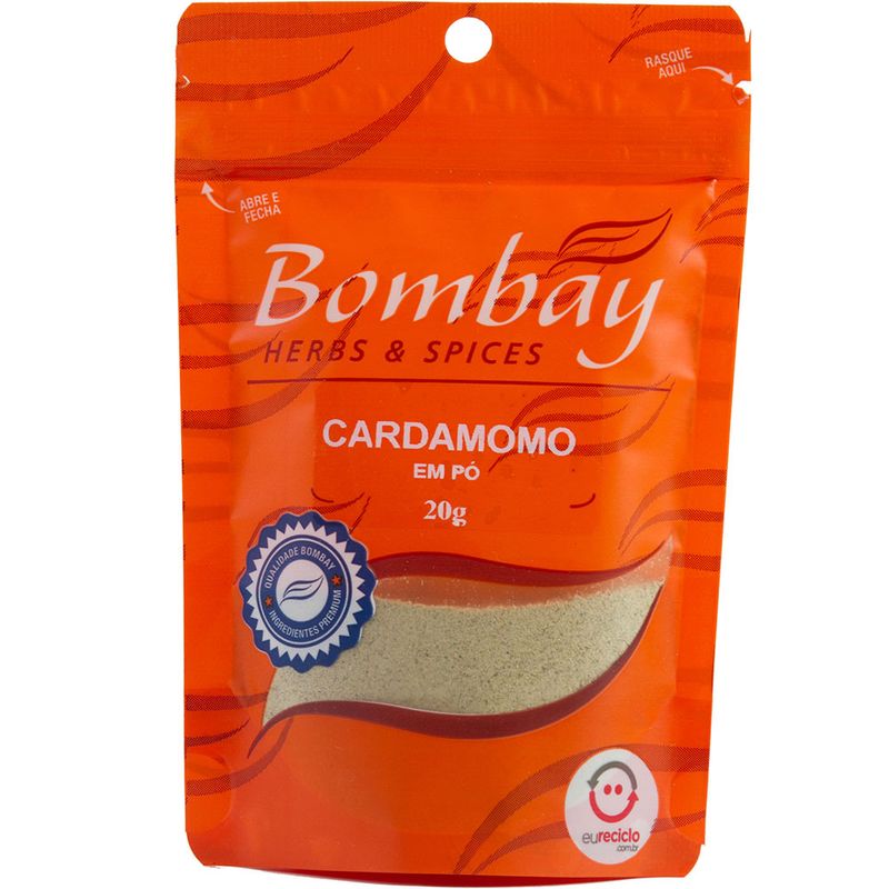 cardamomo-em-po-20g-bombay