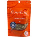 chimichurri-20g-bombay