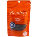 cumaru-fava-tonka-40g-bombay