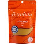 curcuma_40g_bombay.jpg