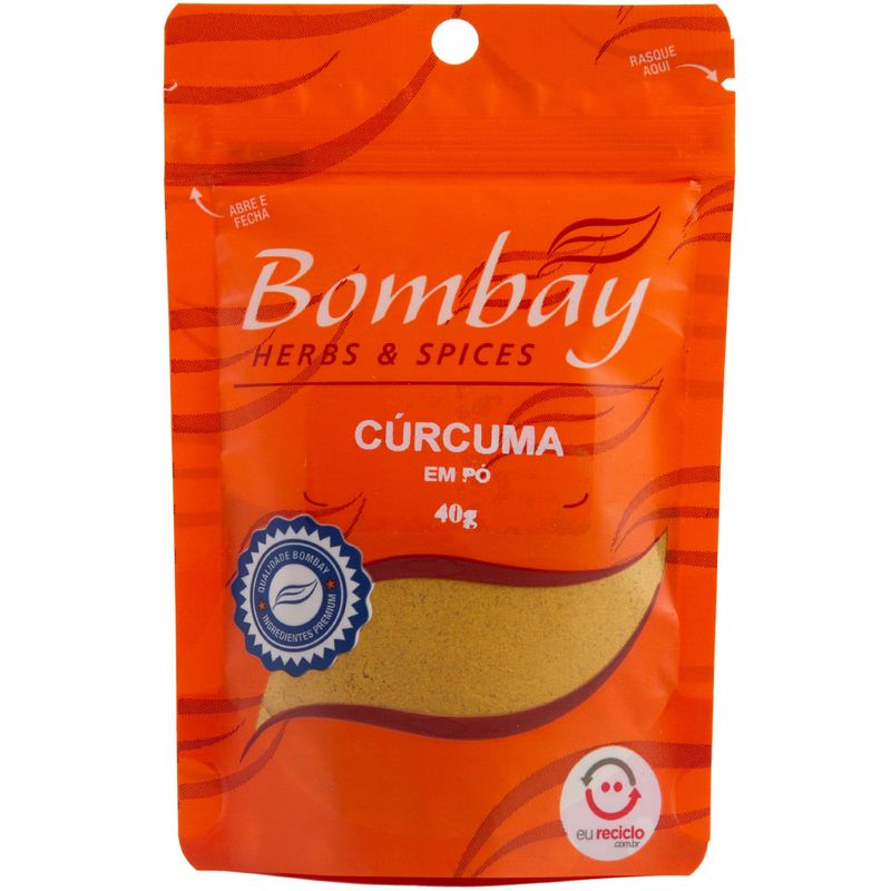 curcuma_40g_bombay.jpg