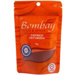 paprica-defumada-20g-bombay