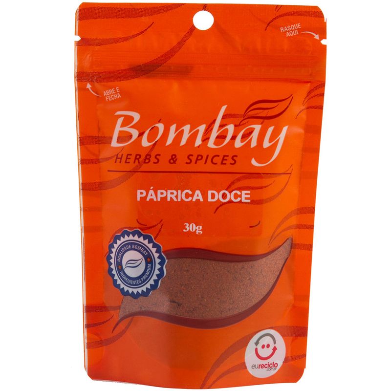 paprica-doce-30g-bombay
