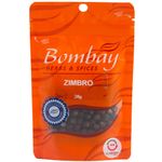 zimbro-20g-bombay