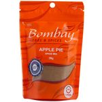 apple-pie-20g-bombay.jpg