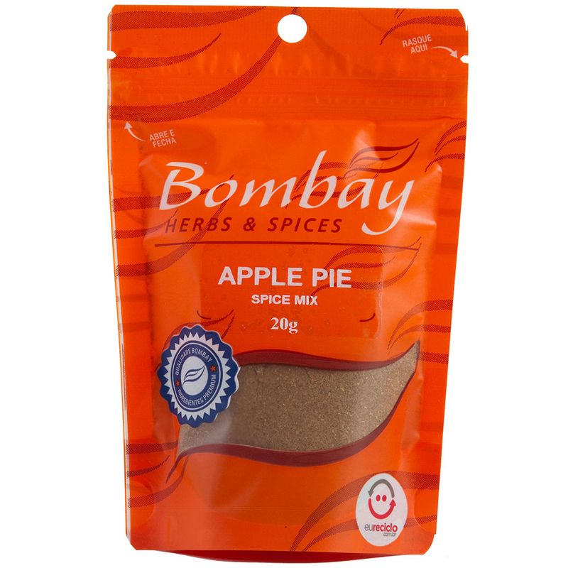 apple-pie-20g-bombay.jpg
