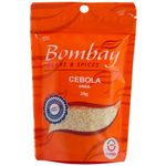 cebola-desidratada-20g-bombay.jpg