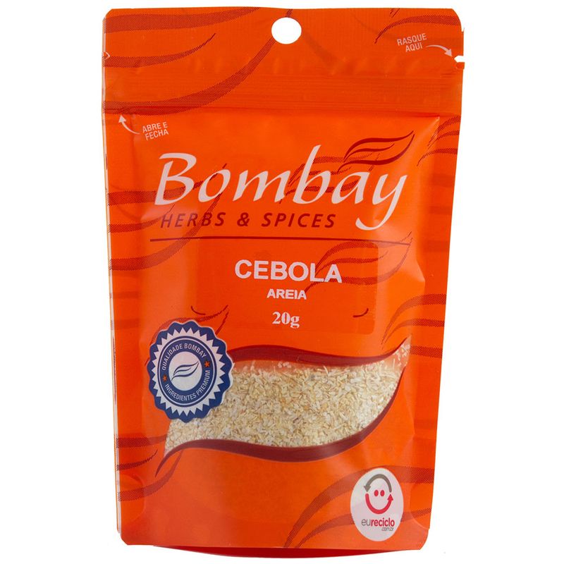 cebola-desidratada-20g-bombay.jpg