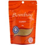 curry-30g-bombay.jpg