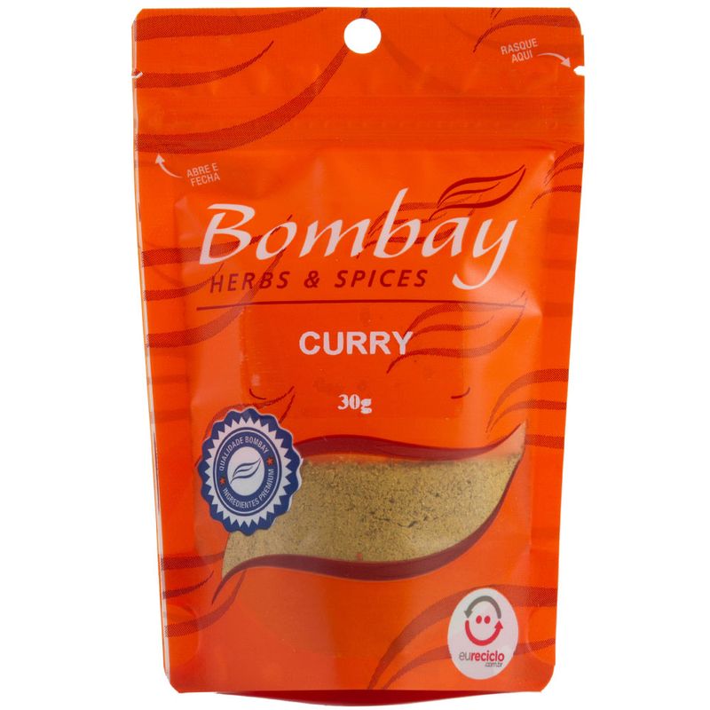 curry-30g-bombay.jpg