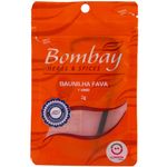 fava-de-baunilha-unitário-bombay