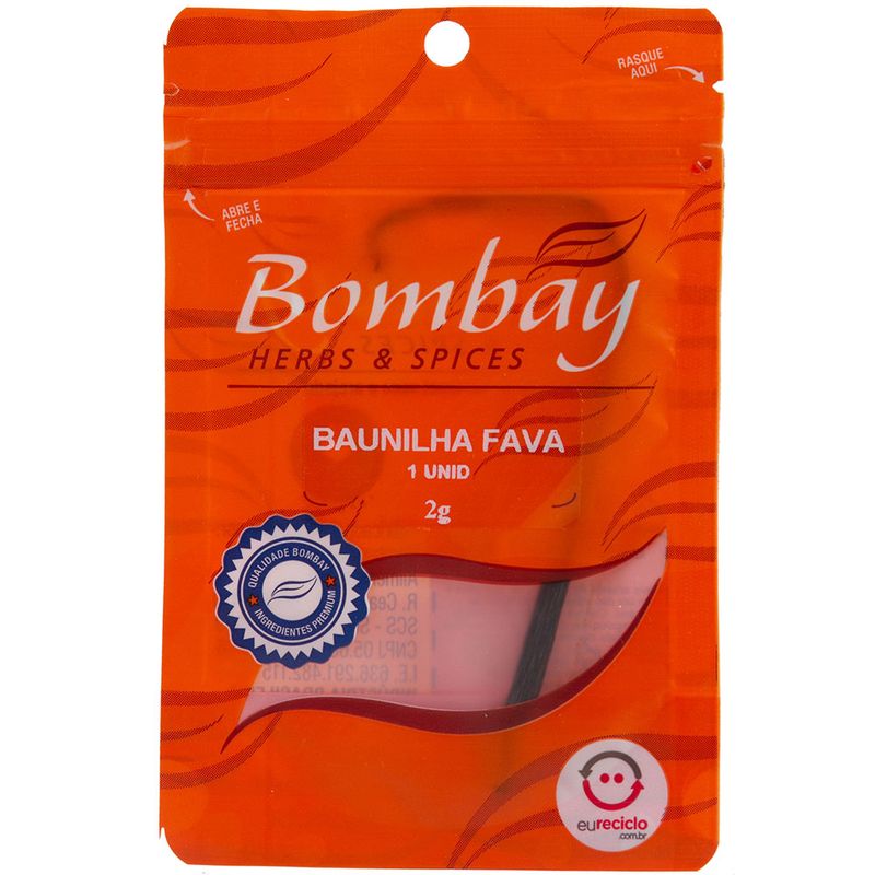 fava-de-baunilha-unitário-bombay