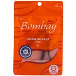baunilha-favas-2-bombay.jpg