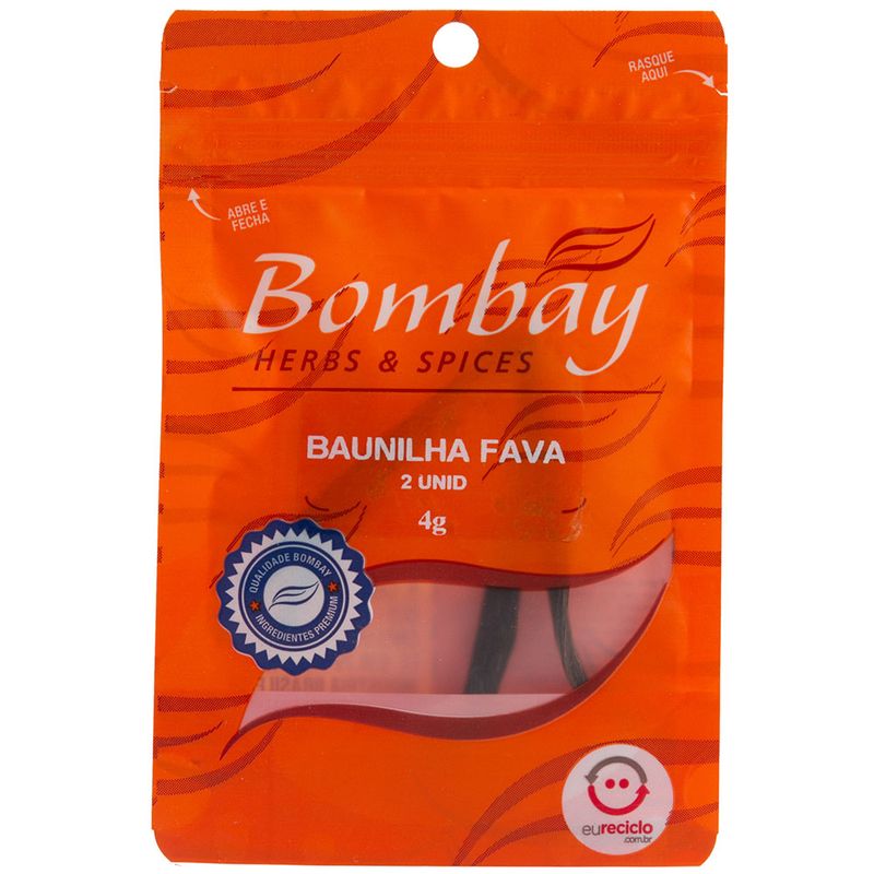 baunilha-favas-2-bombay.jpg