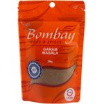 garam-masala-30g-bombay.jpg