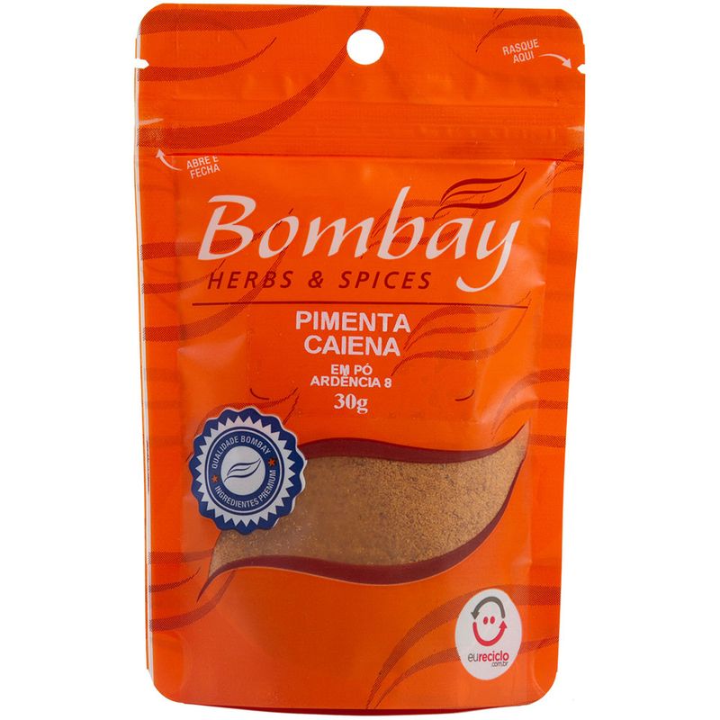 pimenta-caiena-po-30g-bombay.jpg