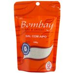 sal-com-aipo-salsao-100g-bombay.jpg