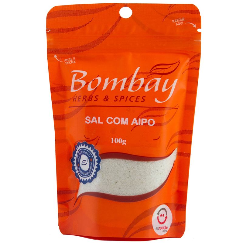 sal-com-aipo-salsao-100g-bombay.jpg