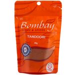 tandoori-masala-30g-bombay.jpg