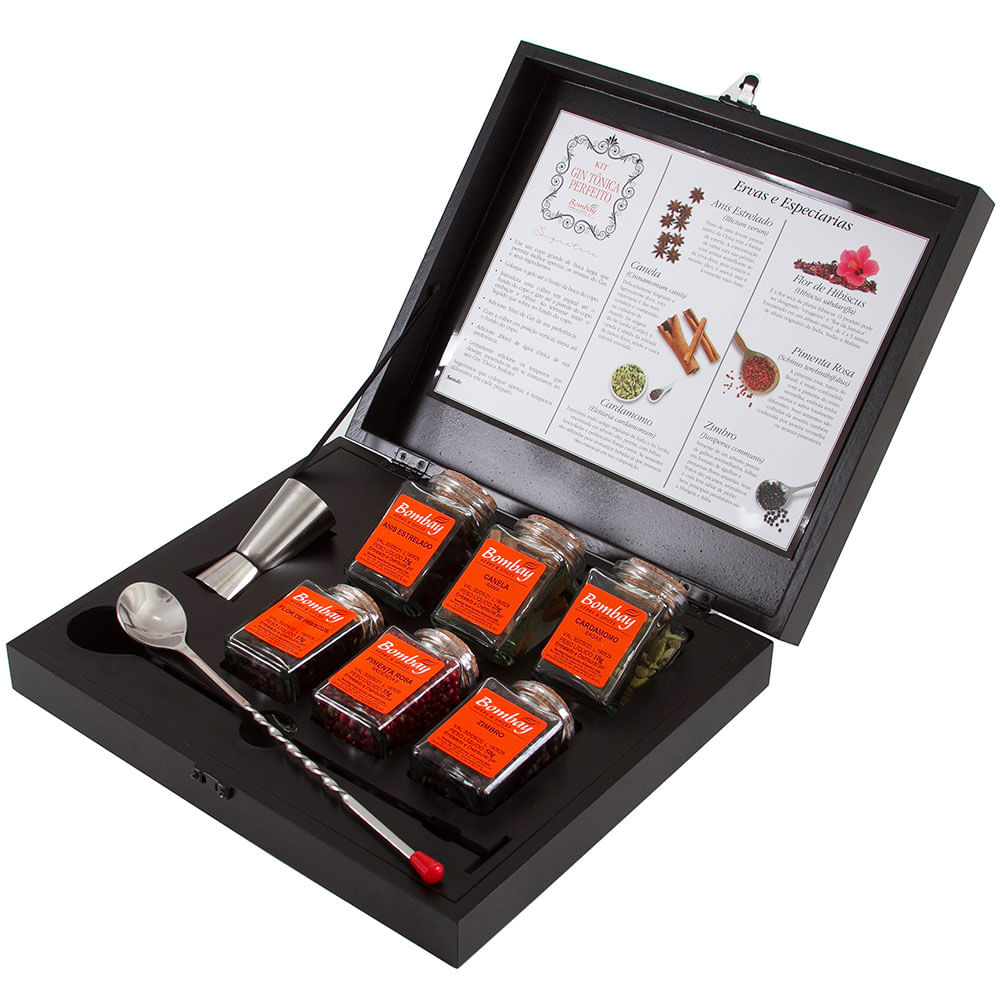 product detail image