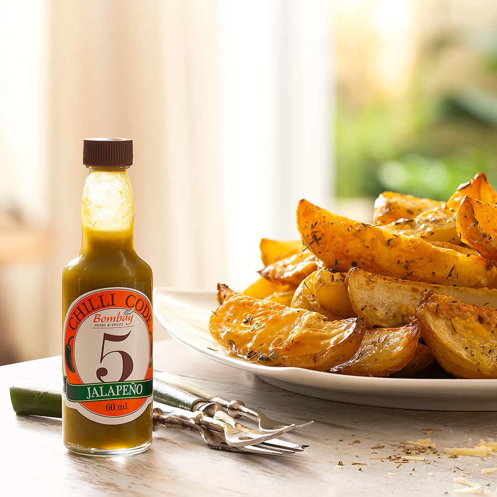 product detail image