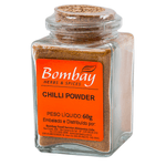 chilli-powder-60g-vidro-bombay