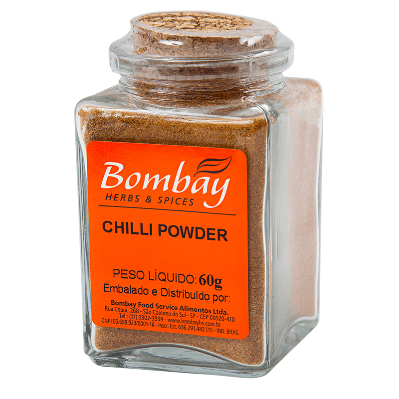 chilli-powder-60g-vidro-bombay