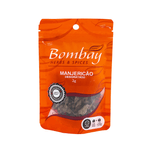 manjericao-2g-bombay-pouch