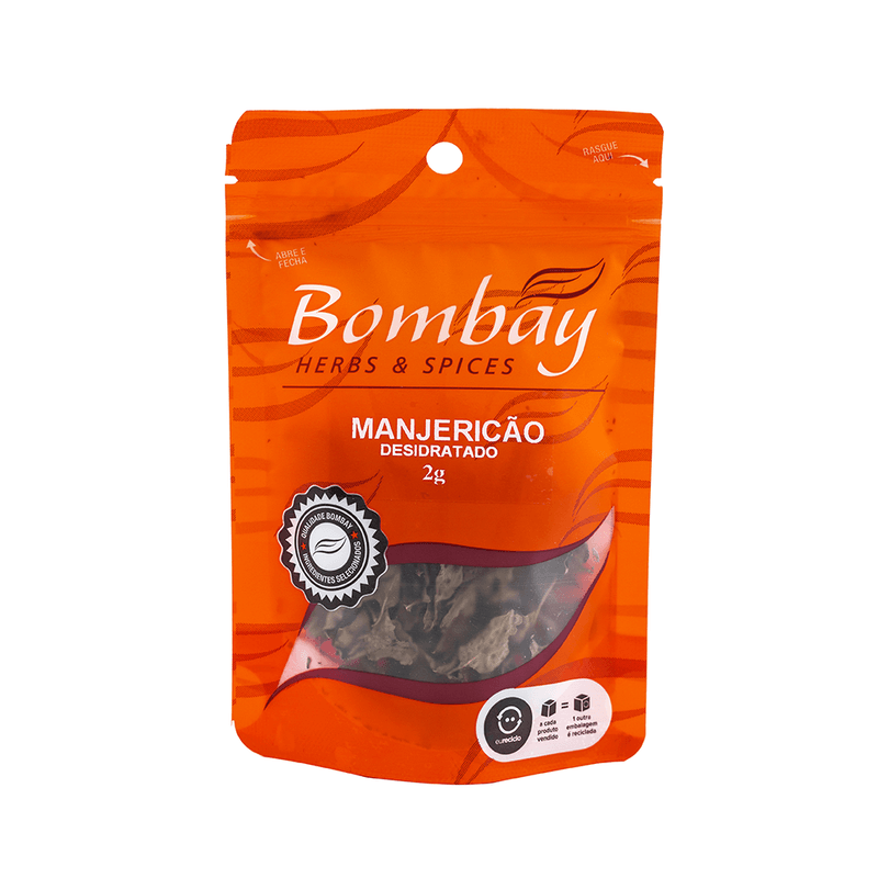 manjericao-2g-bombay-pouch