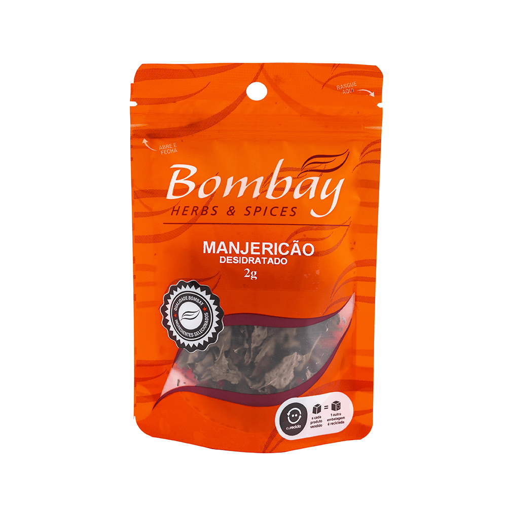 product detail image