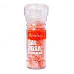moedor-de-sal-rosa-do-himalaia-bombay