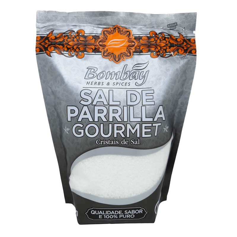 Sal-de-Parrilla-500g