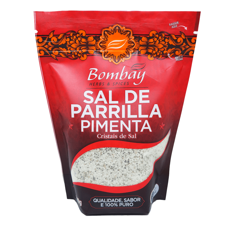 sal-de-parrilla-com-pimenta-bombay-500g