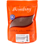 acucar_mascavo_bombay1kg.jpg