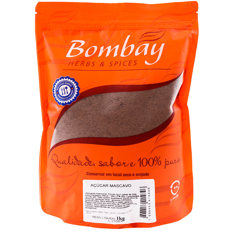 acucar_mascavo_bombay1kg.jpg