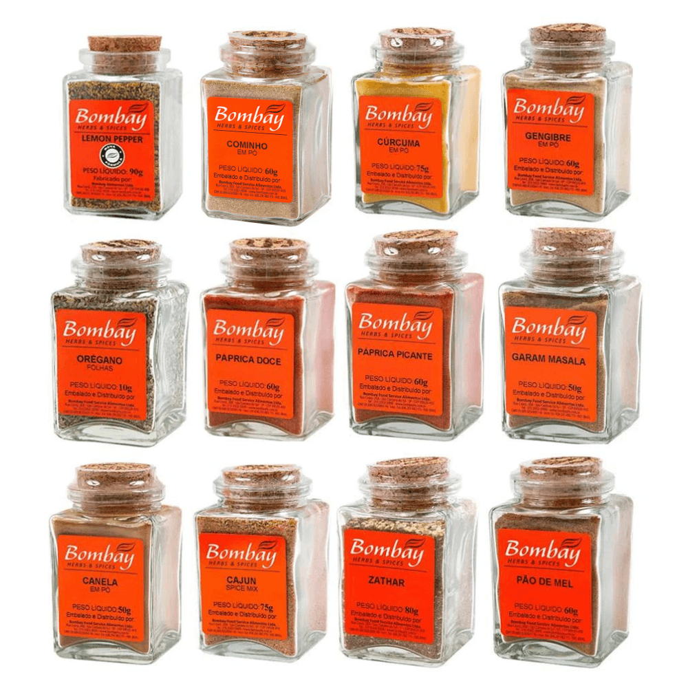product detail image