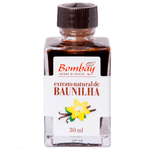extrato-de-baunilha-bombay