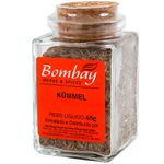 kummel_65g_bombay